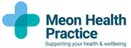 Meon Health Practice